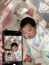 -北京享悦时光月子会所