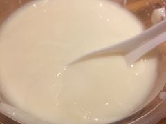 -老号尤兔头(西川店)
