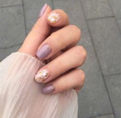 -Halo美甲美睫