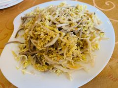 -秦记香辣蟹(松榆里店)