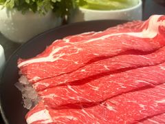 -阳坊涮肉(西直门凯德mall店)