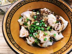 -花溪牛肉米粉(华兴东街店)