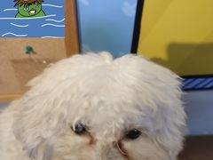 -NRG 健身私教CLUB(云山路店)