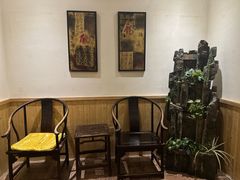 -济州岛汤泉(广宜店)