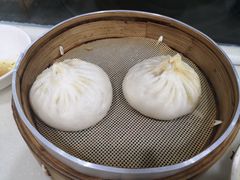 -蒋家桥饺面店(广陵路店)