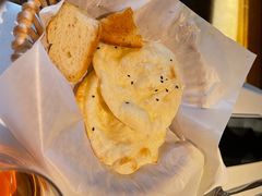 -Pasha帕夏土耳其餐厅(南昌路店)