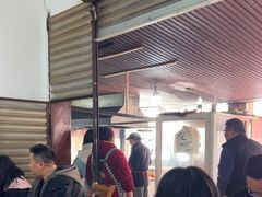 -周师饭店