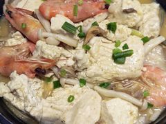 -忆家一宴(大木桥路旗舰店)