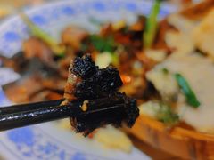 -杨记隆府(汉街店)