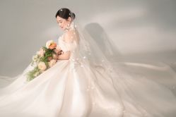 -雪中彩影婚纱摄影·品控旗舰店