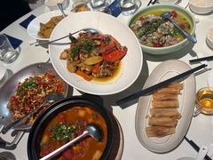 -时间仓(月湖公园店)