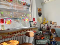 -RIPPLE COFFEE涟漪咖啡