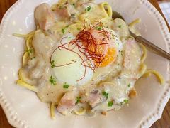 -CowCow其其·牛杂咖啡公司(六运店)