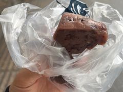 -中山大厦熟食外卖(珠江路店)