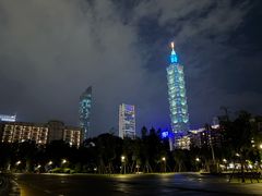 -台北101