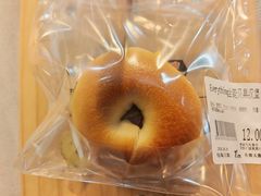 -七叔是岛民(花基新村店)