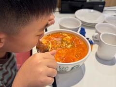 -翠华餐厅(维璟印象城店)