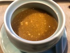 -之参餐厅(前门大街店)