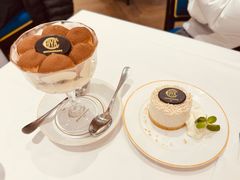 -COVA(新天地Xintiandi店)