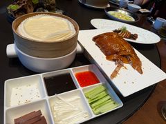 -味钱塘·钱塘浙宴(宋城之江银泰店)