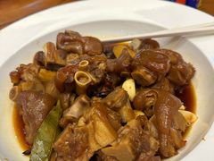 -乐在集市海鲜大排档(平潭店)