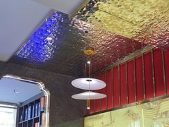 -太阳门淮扬菜(南京博物院店)