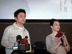 -大光明电影院(南京西路店)