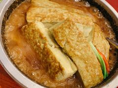 -湛江菜.江南首席(昆山店)