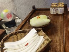 -楠火锅(广州总店)