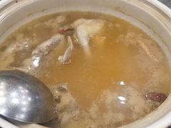 -鸽鸟轩(石岐店)
