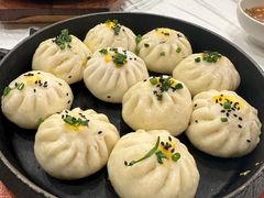 -庐州太太(双岗店)