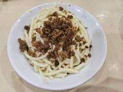 -二号桥脆绍面(星辉中路店)