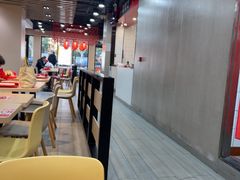 -永和大王(宜山店)