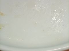 -宏状元现熬粥·京味菜(三里河店)