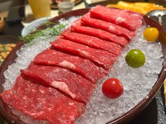-山缓缓火锅(上海闵行龙湖店)
