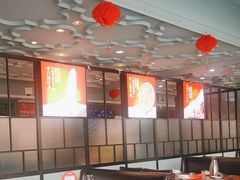 -华晟山城火锅(开发区港西东阁里店)