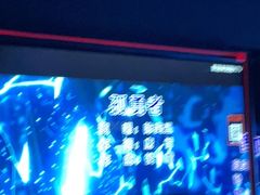 -魅KTV·AI辅唱(福雷德广场店)