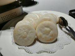 -润泽天·湘味家宴(岳麓山店)