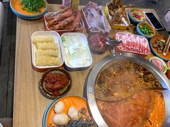 -铭记蛙小仙·活蛙畅享(CBD万达广场店)