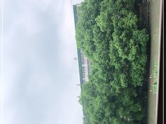 -邱记私房菜·十八年本地菜