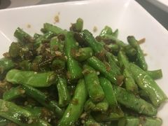 -7017浙菜•建德味(中财店)