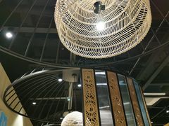 -纳禾春.云南.版纳特色菜.傣味手抓饭(南亚店)