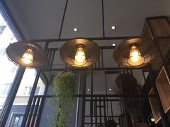 -张家小灶(东城店)