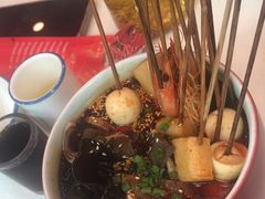 -簋街仔仔小龙虾(总店)