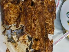 -何适山庄 ·可团建(水长城P2停车场店)