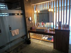 -双廊碎片·吾乡海景度假公馆