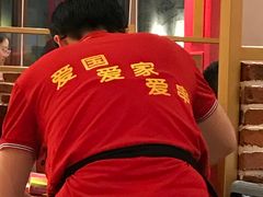 -邢氏老太太烤串(北兴街店)