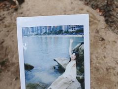 -碧桂园十里银滩