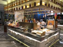 -堂会·KTV·自助餐·团建聚会(天河店)