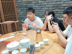 -壹盏灯(蚂蚁工房店)